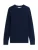 TOMMY HILFIGER Trui  navy