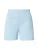 JDY Broek ‘JDYAMALFI’  lichtblauw