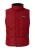 s.Oliver Bodywarmer  bloedrood