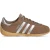 Adidas Handball Spezial Sneakers Dames – Bruin –