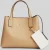 Tommy Hilfiger Handtas met hanger voor kleinigheden