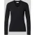 MORE & MORE Longsleeve met V-hals