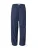 LTB Broek ‘YAMAMO’  navy