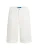 KARL LAGERFELD JEANS Jeans  wit