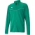 Puma Heren teamrise trainingsjack