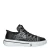 Skechers Hands Free Slip-Ins Snoop Dogg Dubble G instapschoenen