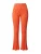 NLY by Nelly Broek ‘Space’  oranje / rood