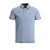 Polo Jack & Jones Paulos