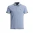 Polo Jack & Jones Paulos