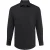 Premier Unisex Volwassen Utility 2.0 Service Shirt (Blijf Zwart)