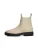 TOMMY HILFIGER Chelsea boots  beige