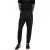 Boss Heren Lamont Vertical Logo Slim Joggers (Zwart)