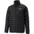 Puma Heren packlite primaloft gewatteerd jack