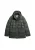 Superdry Winterjas  donkergroen