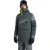 Tenson Ski jas heren
