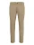!Solid Broek ‘Raul’  donkerbeige