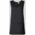 Calvin Klein Womenswear Mini-jurk van wolmix