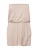 Urban Classics Jurk  oudroze