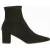 LK Bennett Alina Boots Black
