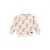 Stains&Stories sweater ecru