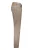 Atelier GARDEUR Broek SANDRO-1-60381