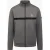 CRUYFF Perez Tracktop Grey