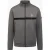 CRUYFF Perez Tracktop Grey
