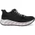 Trackstyle 323855 wijdte 3.5