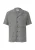 s.Oliver Overhemd  navy / lichtblauw / olijfgroen / offwhite
