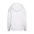 Dames sweatshirt Miss Tee Forever Whatever
