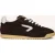 HUB Sneakers Dayton Bruin
