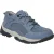 JOSEF SEIBEL Dames Lage schoen Philippa 53 in blauw