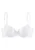 LASCANA BH  wit