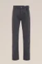 Blue Ridge – Heren regular fit jeans – Regular fit – Donkergrijs – Katoen –