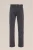 Blue Ridge – Heren regular fit jeans – Regular fit – Donkergrijs – Katoen –