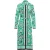 Comma  Dresses Green