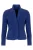 B- three Blazer 00006_MEREL