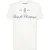 T-Shirt Ronde Hals Ss