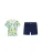 GUESS KIDS Set  wit