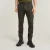 G-Star RAW Chino Skinny Chino 3.0