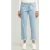 G-Star Kate Boyfriend Light/pastel Blue