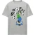 Disney Dames goofy t-shirt