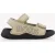 Hugo Boss Jongens sandalen in