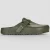 Klompen BIRKENSTOCK Boston EVA”