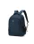 Aoking Rugzak  blauw