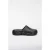 Moschino Flip Flop Sandals Black