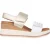 Mephisto Swena dames sandaal