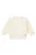 Noppies Trui ‘Gata’  blauw / offwhite