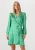 Suncoo Mini Jurk Dames Clun,