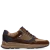 Australian Connery Taupe leder H (